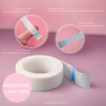 MICROPORE LASH TAPE